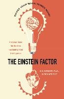 Einstein Factor Wenger Win