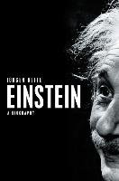 Einstein Neffe Jurgen