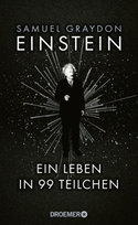 Einstein Droemer/Knaur