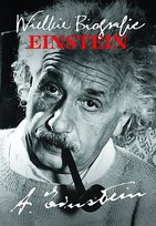 Einstein Kaczmarczyk Beata