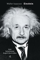 Einstein Isaacson Walter