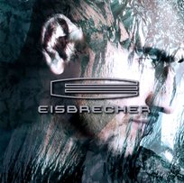 Eisbrecher Eisbrecher
