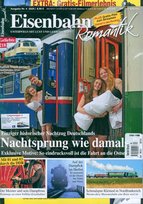 Najczęściej kupowane