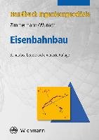 Eisenbahnbau Zimmermann Jorg, Wunsch Susanne