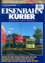 Najczęściej kupowane