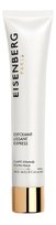 Eisenberg, Instant Smoothing Exfoliator, Błyskawicznie wygładzający peeling do twarzy, 75 ml Eisenberg