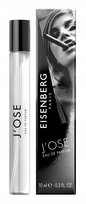 eisenberg j'ose woda perfumowana 10 ml     