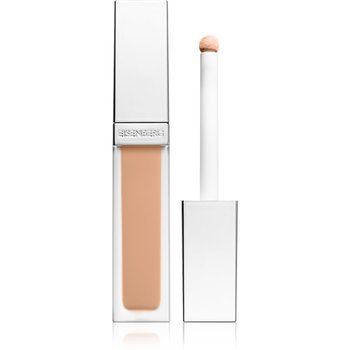 Eisenberg Le Maquillage Correcteur Précision korektor mocno kryjący odcień 04 Pêche / Peach 5 ml - Eisenberg