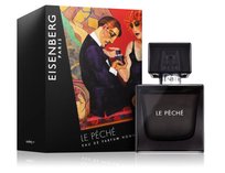 eisenberg le peche homme woda perfumowana 50 ml   