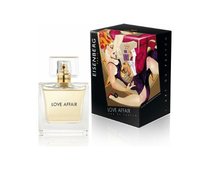 eisenberg love affair woda perfumowana 50 ml   