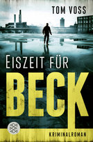 Eiszeit für Beck Fischer Taschenbuch Verlag