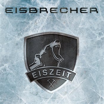 Eiszeit - Eisbrecher
