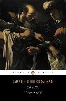 Either/or Kierkegaard Soren