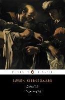 Either/or - Kierkegaard Soren