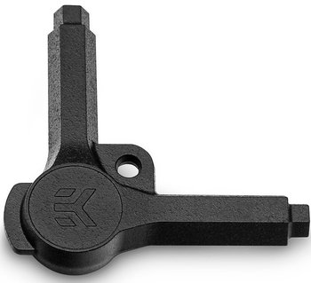 EK-Loop Multi Allen Key (6mm, 8mm, 9mm) - Inny producent