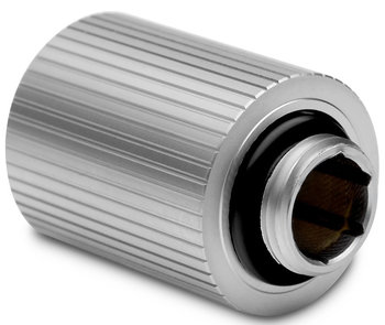 EK-Quantum Torque Extender Static MF 28 - Satin Titanium - Inny producent