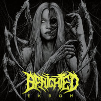Ekbom Benighted
