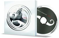 Inne z tego wydawnictwa