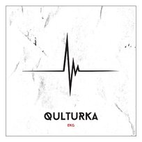Ekg Qulturka