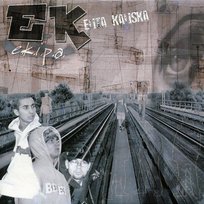 Ekipa Elita Kaliska