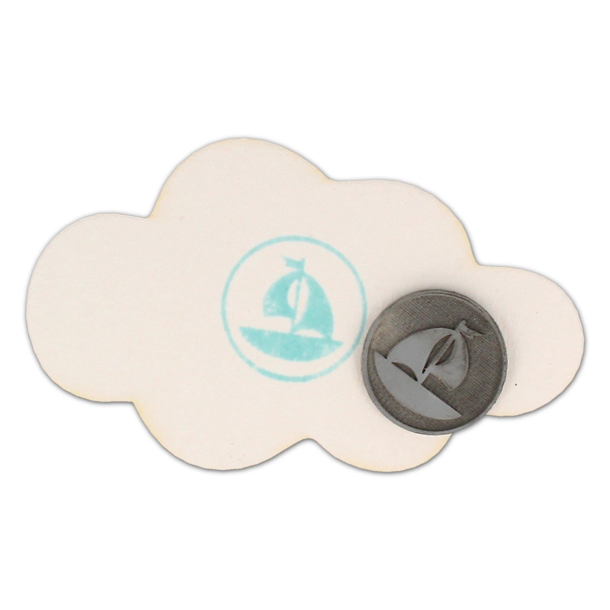 eko-deco-stempel-agl-wka-eko-deco-sklep-empik-com