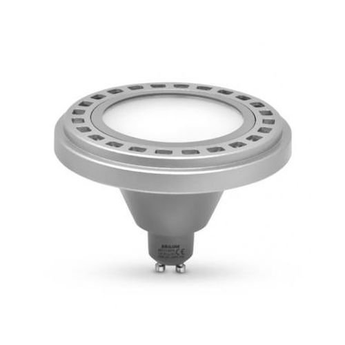 Eko-Light, Żarówka 10W, GU10, 3500K