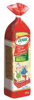 EKO-MAK Makaron domowy Krajanka Babuni 250g Inna marka