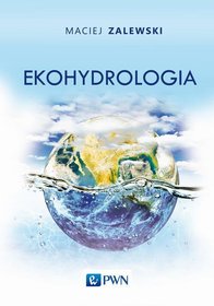 Ekohydrologia-Zdjęcie-0