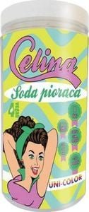Ekologiczna Soda Piorąca, Proszek Uni-Color, Celina, 1 Kg - Inna marka