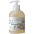 Ekologiczne mydło w płynie dla niemowląt i dzieci, 300 ml, Baby Anthyllis - Anthyllis