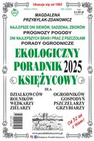 Ekologiczny Poradnik Księżycowy