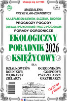 Ekologiczny Poradnik Księżycowy