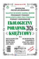 Ekologiczny Poradnik Księżycowy