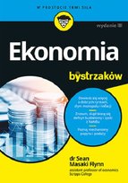 Ekonomia dla bystrzaków Flynn Sean Masaki
