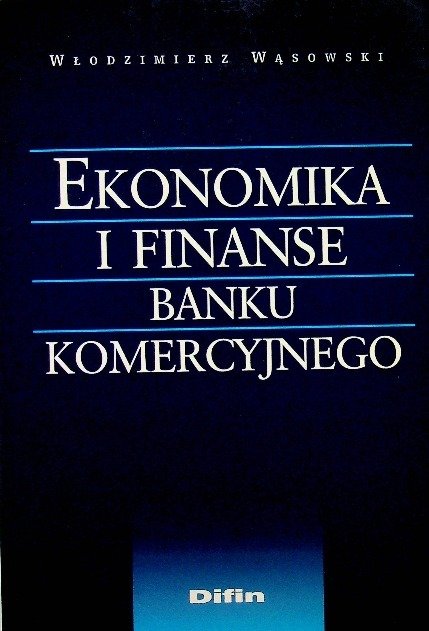 W Grzywacz J Burnewicz Ekonomika Transportu www.empik.com