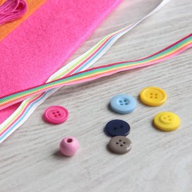 Ekotorby | Empik Posnania