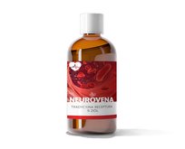 EkoToTu NEUROVENA 100ml Inna marka