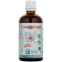 Najczęściej kupowane