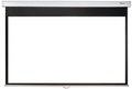 Ekran projekcyjny OPTOMA DS-9092PWC, 92",&nbsp;-&nbsp;Optoma