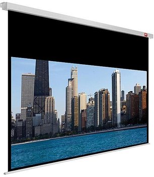 Ekran ścienny AVTEK Video PRO 200 - Avtek