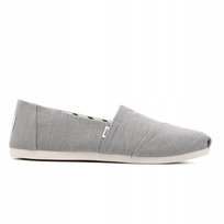 Ekspadryle Toms Alpargata W 10017741 36 1/2 Toms