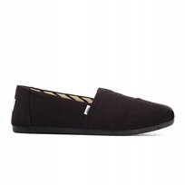 Ekspadyle Toms Alpargata W 10017716 37 Toms