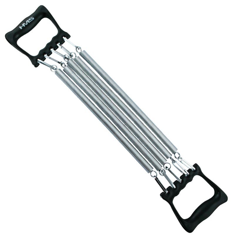 Ekspander sprężynowy 15-90kg HMS EM03