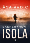 Eksperyment Isola - Avdic Asa