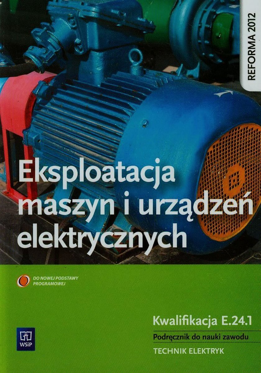 z maszyny - Małopolskie - sprawdź kategorię Elektronika