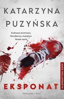 Audiobooki i ebooki
