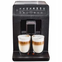 Ekspresy ciśnieniowe