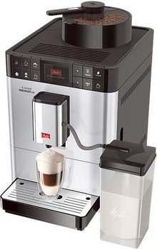 Ekspres automatyczny Melitta Caffeo Varianza F58/0 - Melitta