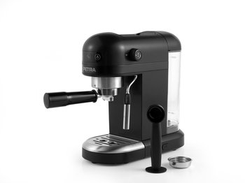 Ekspres ciśnieniowy  1465 W PETRA, 15 B, 1,4 l - ULTIMATE PRODUCTS