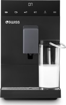 Ekspres ciśnieniowy 4Swiss A23 Siena - 4Swiss